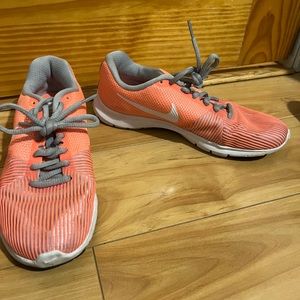 Nike training flex bijoux